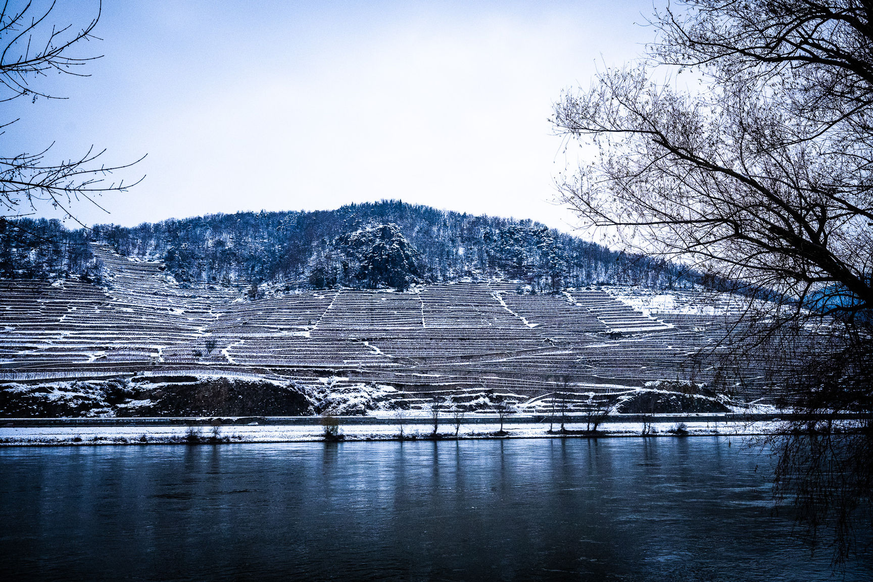 achleiten-und-klaus-im-schnee