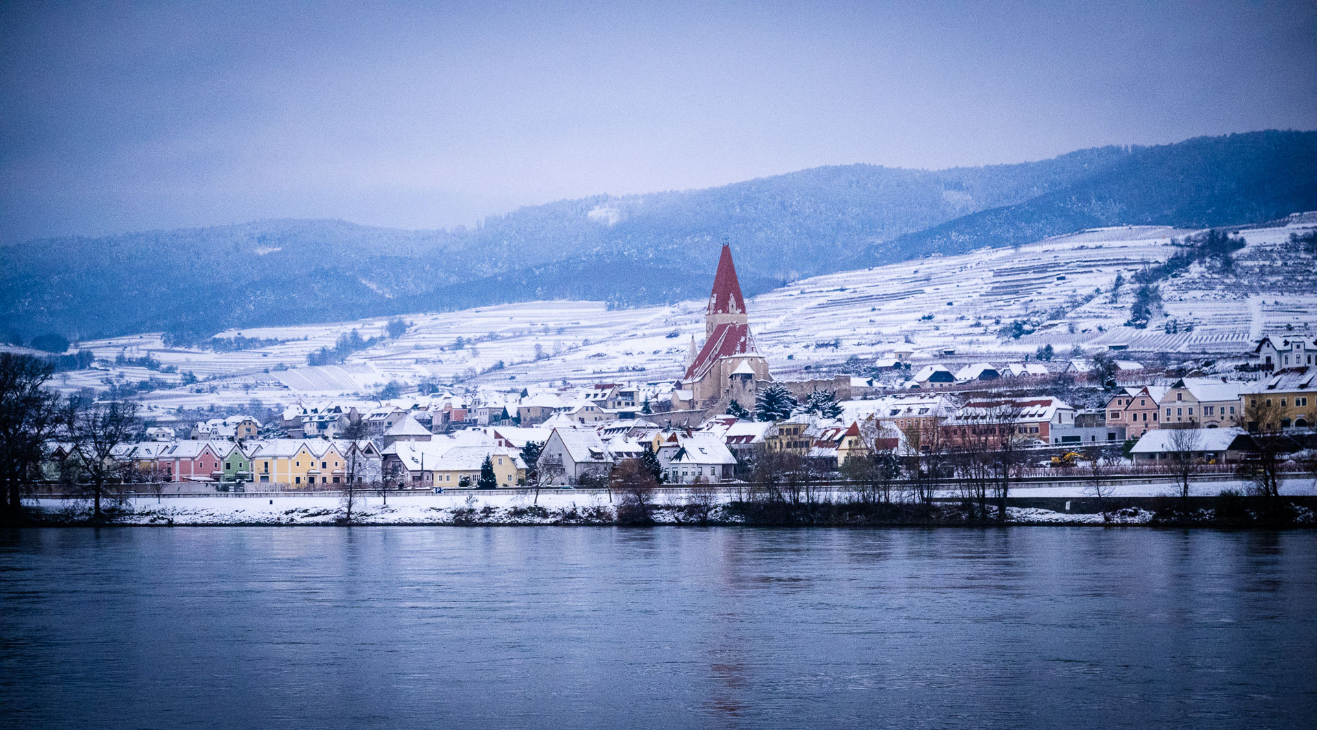 weissenkirchen-verschneit