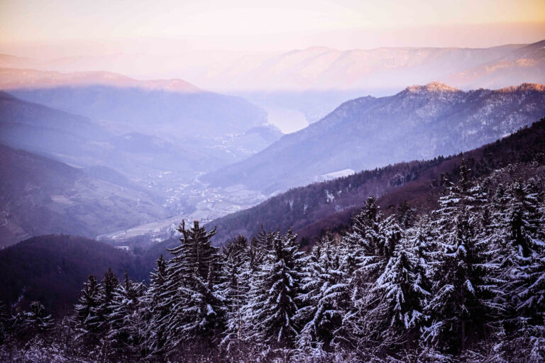 155 - wachauwinter-5311