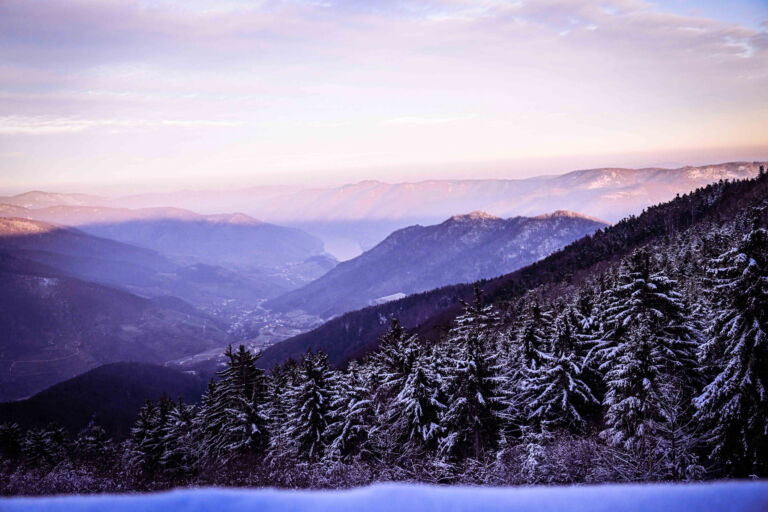 156 - wachauwinter-5314