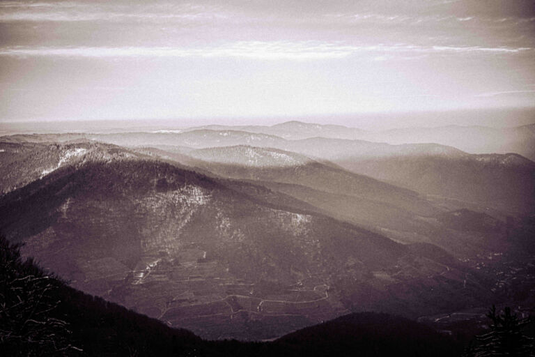 157 - wachauwinter-5316