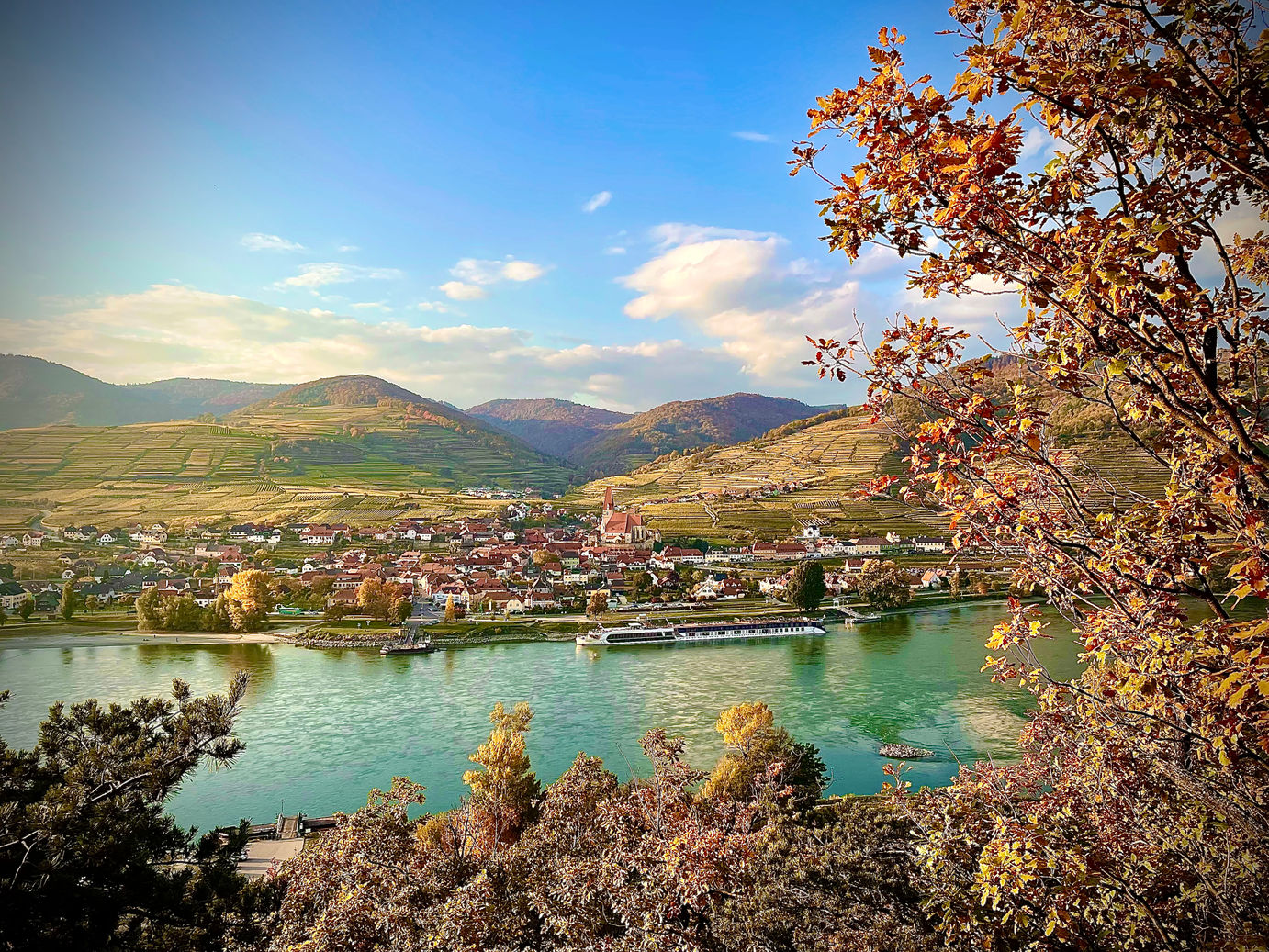 herbstliche-gruesse-vom-seekopf