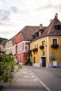 83 - fotowalkwkn_miabodenstein-8198