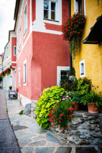 85 - fotowalkwkn_miabodenstein-8206