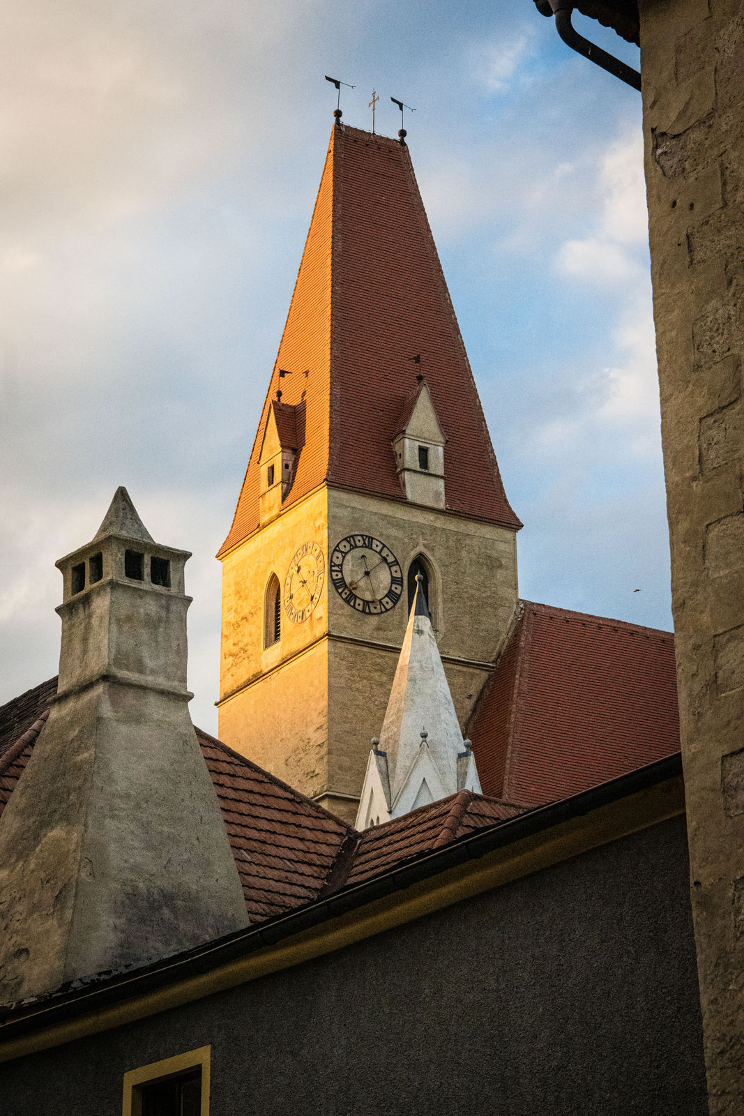 weissenkirchen-zentrum