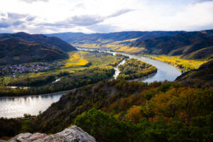 herbstvonderkanzel_web-1822