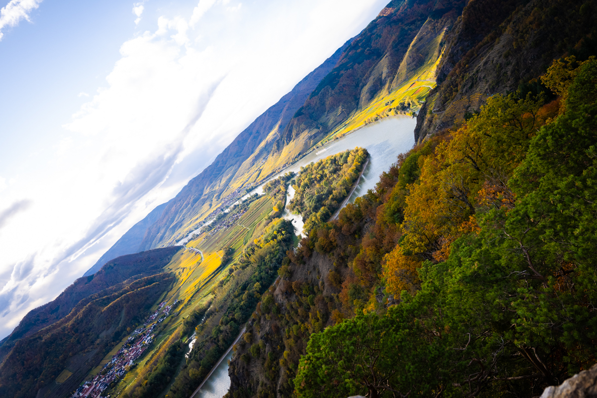 herbstlicher-ausblick-von-der-kanzel