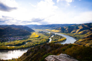 herbstvonderkanzel_web-1840