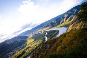 herbstvonderkanzel_web-1849