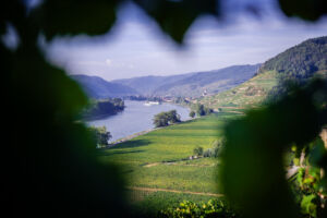 kaiser-liebenbersept23_web-9128