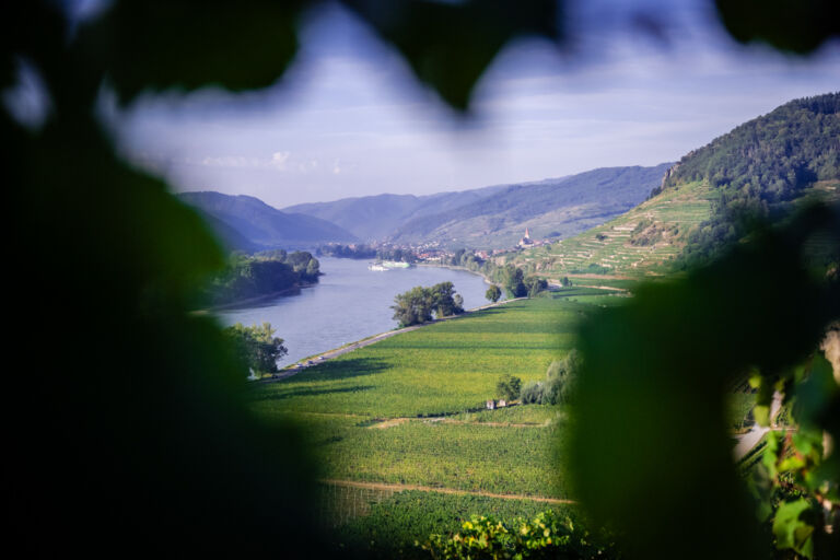 kaiser-liebenbersept23_web-9128