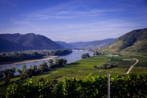 kaiser-liebenbersept23_web-9136