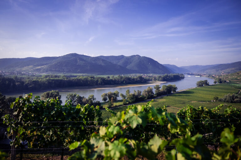 kaiser-liebenbersept23_web-9139