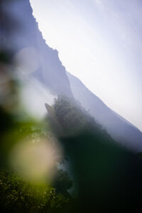 kaiser-liebenbersept23_web-9172