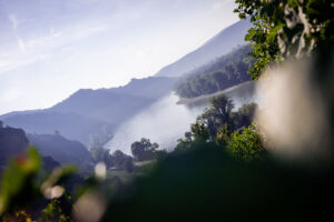 kaiser-liebenbersept23_web-9173