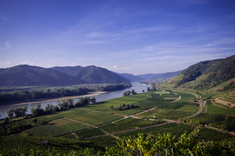 kaiser-liebenbersept23_web-9209