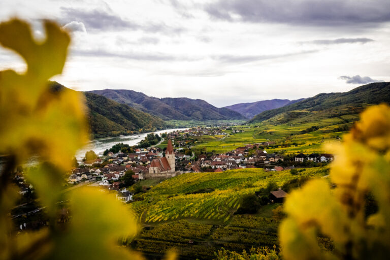 leseprager23-web-9468