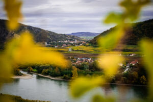 leseprager23-web-9477