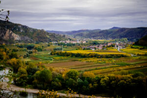 leseprager23-web-9509