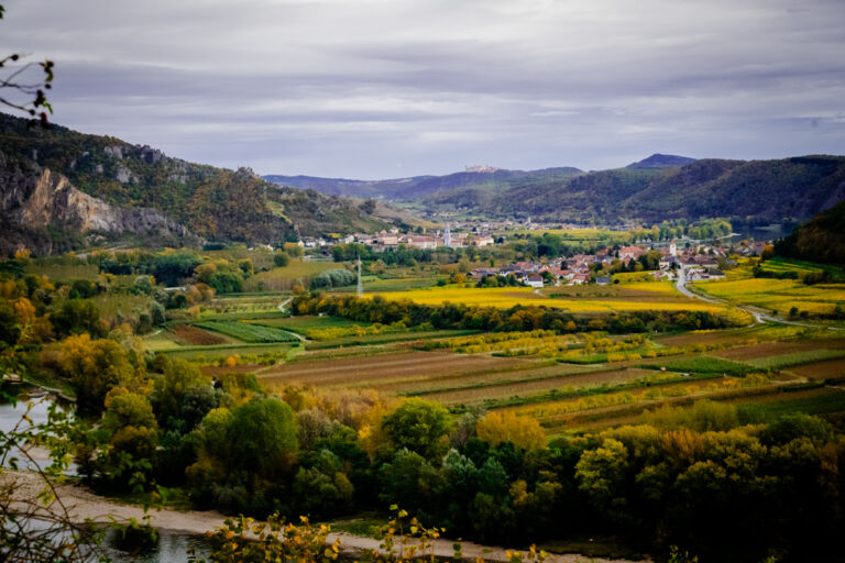 leseprager23-web-9509