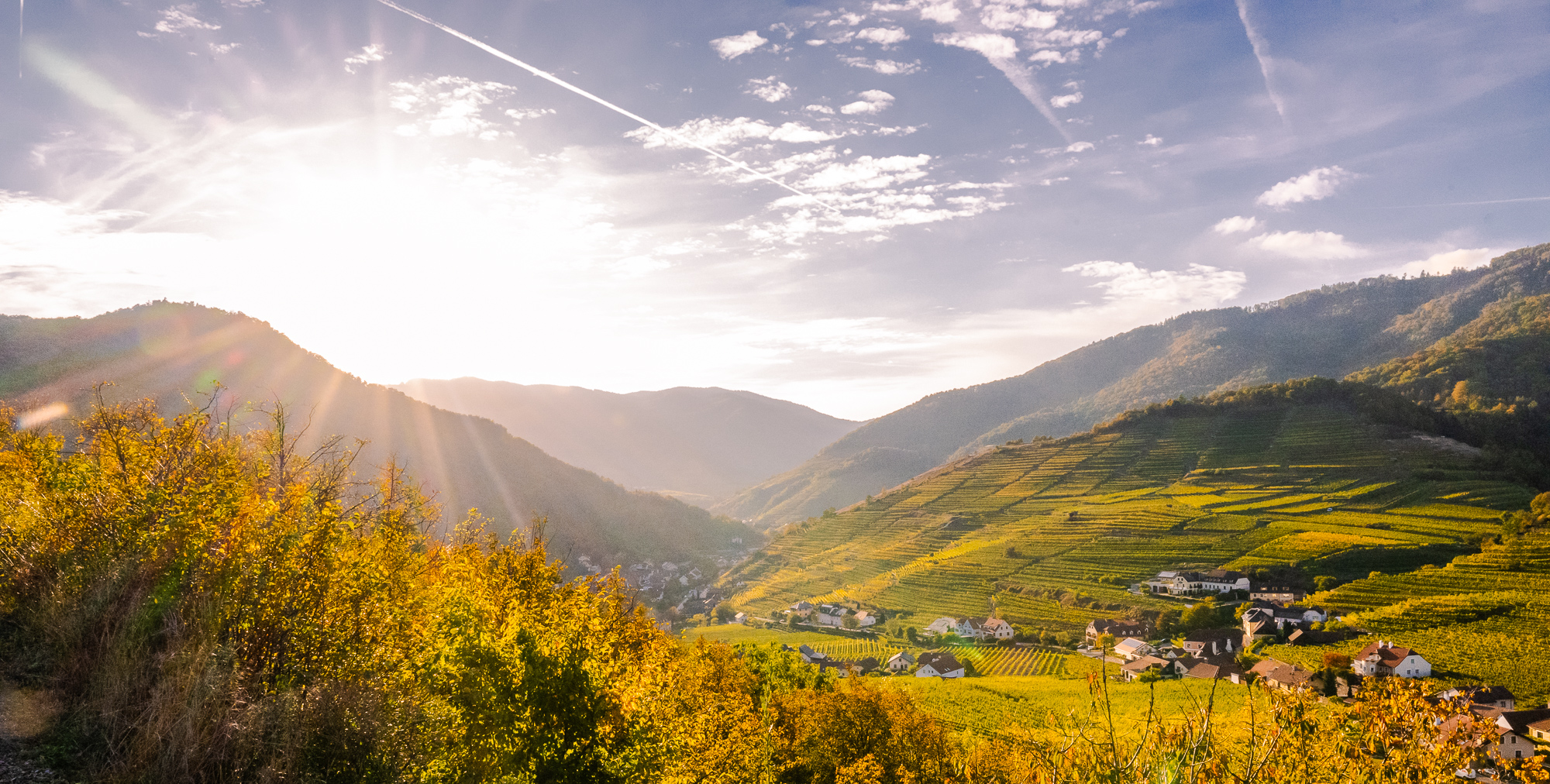 spitz-als-tor-zum-spitzer-graben