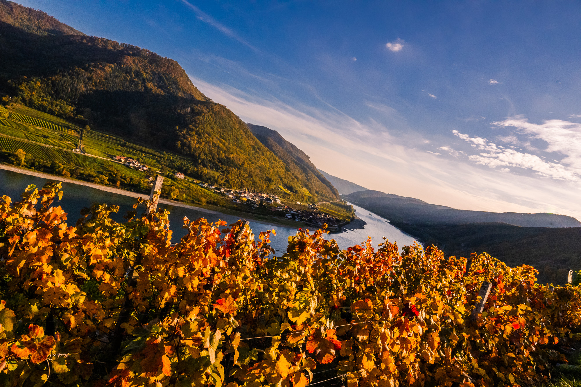 die-farben-der-wachau
