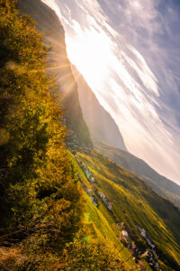 spitzgoldenerherbst-web-9298