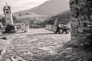 spitzgoldenerherbst-web-9321