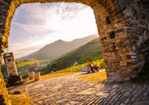 spitzgoldenerherbst-web-9323