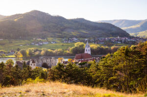 webloibengoldenerherbst-9815