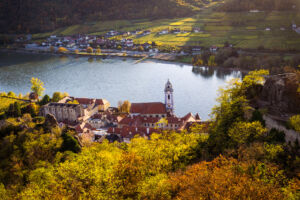 webloibengoldenerherbst-9816