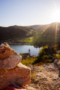 webloibengoldenerherbst-9820