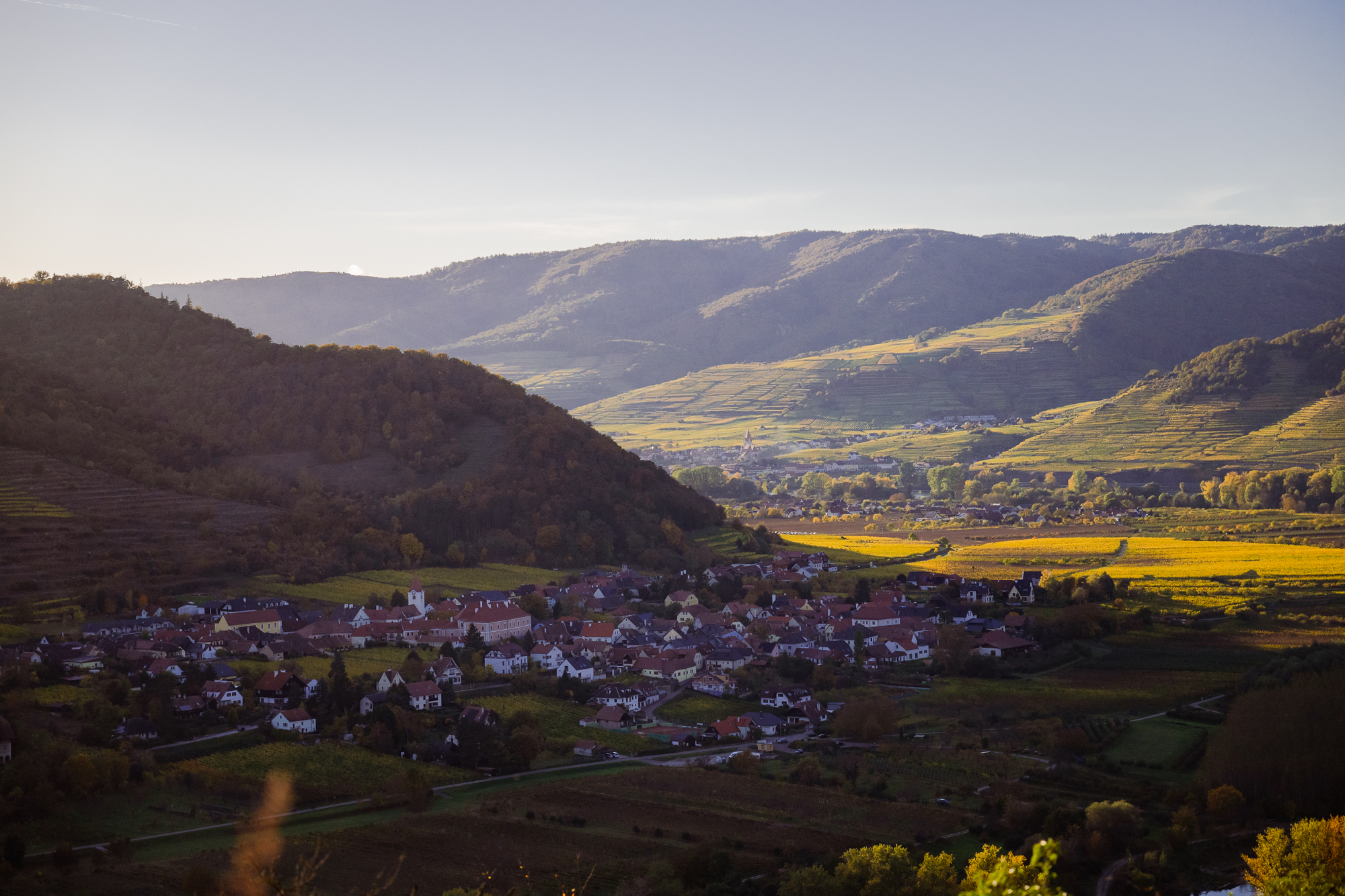 aussicht-von-der-ruine-duernstein