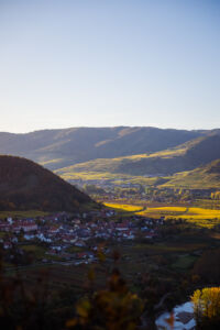 webloibengoldenerherbst-9824