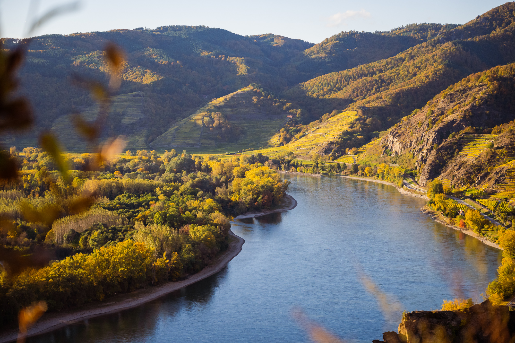 herbtslicher-donauzauber