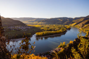 webloibengoldenerherbst-9832