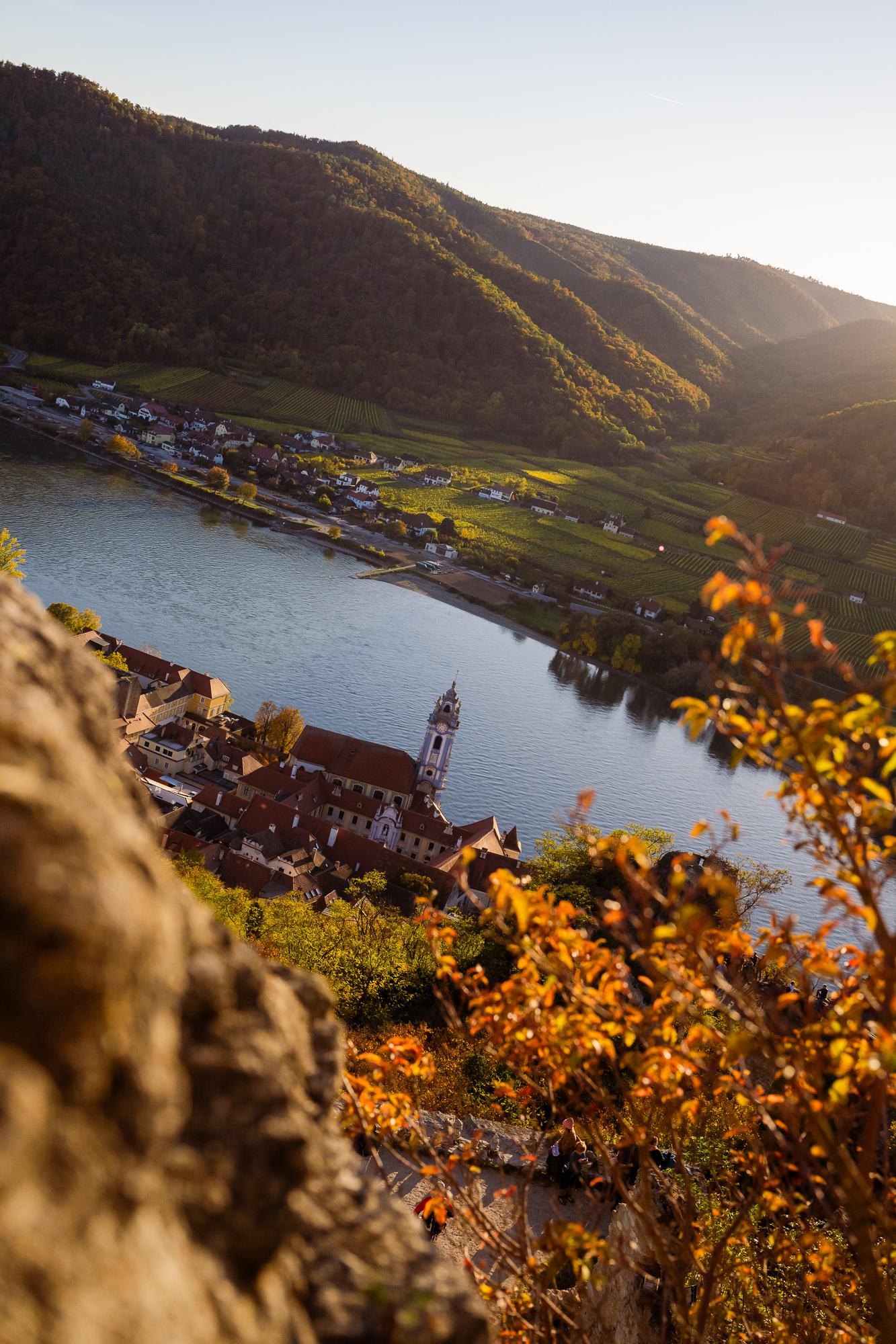 blick-nach-duernstein