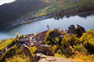 webloibengoldenerherbst-9836