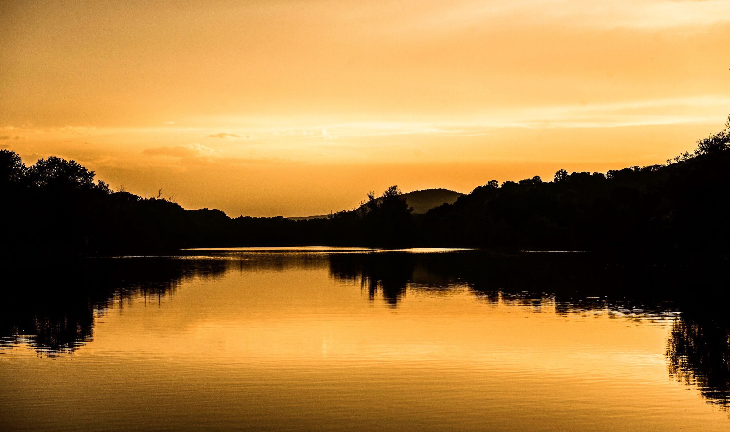 luberegg-zur-goldenen-stunde